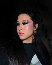 Practicando😼 Full color💋✨