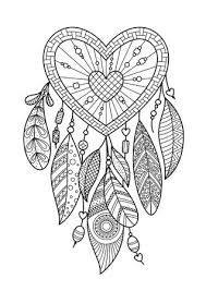 We did not find results for: 52 671 Tattoo Coloring Cliparts Stock Vector And Royalty Free Tattoo Coloring Illustrations