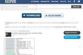 Paste your youtube url at 'video url' and press continue. Best Youtube To Mp4 Downloader Converter Online And Offline
