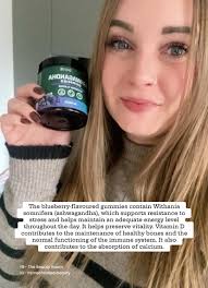 On the day of the release I wake up with the worst migraine I've ever had  in my life 😢