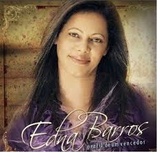 Edna Barros