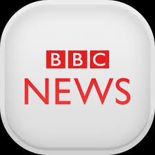 Initially limited to 30 pages, the ceefax service was later expanded to 100 pages and was launched formally in 1976. Bbc News Icon Png Ico Or Icns Free Vector Icons