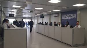 No poupa tempo sp, serviços do detran podem ser facilmente conseguidos, através dos postos de atendimento, serviços como 2 via cnh, renovação cnh. Poupa Tempo Rj Retoma Suas Atividades Nesta Quinta Feira Diario Do Rio De Janeiro