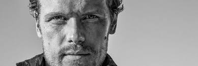 sam-heughan-portrait-steven-lippman