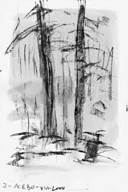 Joyce Zarza OnlyFans - alluring curves - delightful secrets