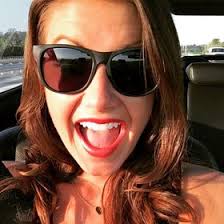 Trish Hays (tlagowski)