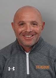 Flagler men advance to Peach Belt soccer championship with upset win