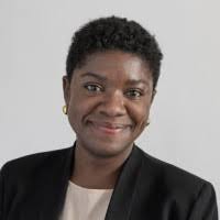 Annie Pease Email & Phone Number