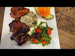 See who the top youtube food bloggers are right now and learn how you can snag a shout in one of their videos for your brand. Will S Kitchen Table Youtube