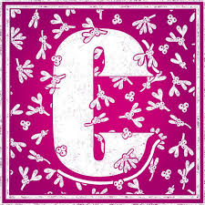 Ay bee cee dee, ee eff gee, haitch i jay kay, ell em en o pee. C Letter Name Photo Shayarimaza