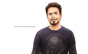 Parent(s) kathy penske (mother) roger penske (father): Genius Billionaire Playboy Philanthropist By Hallpen On Deviantart
