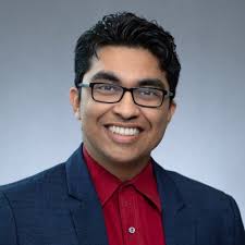 Summer Internship Program Announcement 🌟