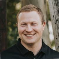 50+ "Stull" profiles