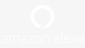 Bright exotic tropical flying bird macaw. Amazon Logo White Transparent Png Images Free Transparent Amazon Logo White Transparent Download Kindpng