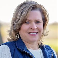 9727 Jan Glen Lane, Spring, TX 77379