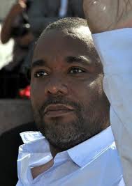 Wentworth Miller e gli altri, tutti i volti del "gay power"