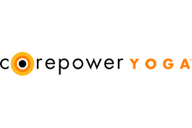 Check spelling or type a new query. Corepower Yoga Yext De