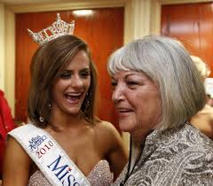 Miss Michigan pageant director dies after overseeing 11 crownings