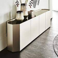 Credenza E Madia A Centro Stanza Chelsea Diotti Com Credenza Chelsea Arredamento
