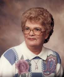 Local Obituaries from WANE.com and Tributes.com