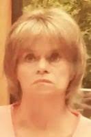 Paula M. (Devlin) Mulhearn Obituary