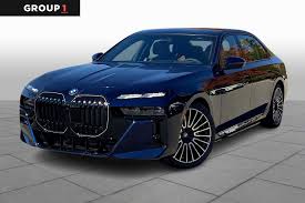 Image result for Tanzanite Blue 2026 i5