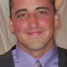 Dave Harrington (@havedarrington)