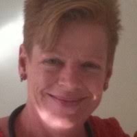 Katherine Reinertsen-Rubin