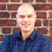 Really well done Alexandra Bellis and to the whole team involved at  innocent drinks