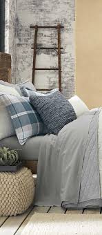 Cozy Ugg Bedding Interior Design Bedroom Bedroom Design Remodel Bedroom