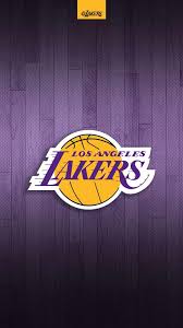 Include (or exclude) self posts. Nbaçƒé˜Ÿå£çº¸ æ¹–äººvså‹‡å£« çƒé˜Ÿlogo æ‰‹æœºå£çº¸ è°æ˜¯ä½ çš„ä¸»é˜Ÿ æ¯æ—¥å¤´æ¡