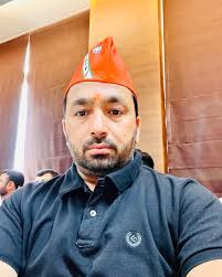 Instagram photo by Dhaval Dave • Aug 31, 2022 at 10:41 PM