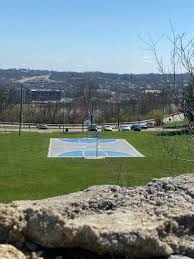 Book a hotel near eden park. A Guide To Cincinnati S Eden Park Wander Cincinnati