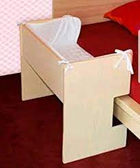 Beistellbett ikea malm ebay kleinanzeigen / willkommen bei unserem beistellbett vergleich 2020. Beistellbett Fur Das Ikea Malm Bett Niedrig In Baden Wurttemberg Lorrach Ebay Kleinanzeigen