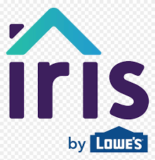 Receive lowe's zone email news and offers. Iris By Lowes Logo Hd Png Download 900x900 110890 Pngfind