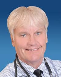 Scott Nelson, M.D.