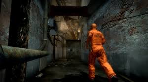 Termometar domaći investirati saints row the . E3 2008 Saints Row 2 E3 Demo Hands On Gamespot