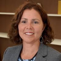 70+ "Hirth" profiles