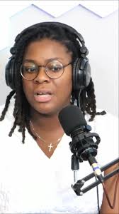 When it comes to sellers' credits and concessions in real estate I've saved  my clients over $50,000 this year alone 🎤🏡 This is beneficial in multiple  areas, not just first-time homebuyers. If you're ...