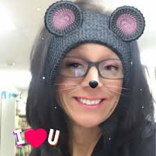 Jason windle😍😘😎 (@jasonwindle0424)