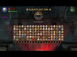 If you have any unlockables please submit them. Lego Star Wars Iii The Clone Wars Walkthrough Red Brick Guide All 18 Red Brick Locations By Packattack04082 Game Video Walkthroughs
