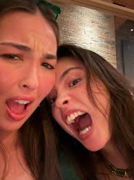 Hi!! I'm Callie and I'm an exchange student coming from the UK to Madison  for the academic year to study at UWM. I'm looking for housing for the  year. I'm 20, turning