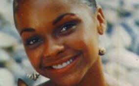The Sad Truth About Lark Voorhies' Life Story