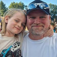 John Samson (@samson.harrell) • Facebook