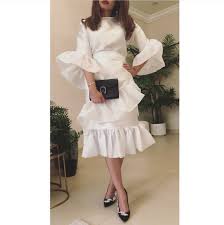 Basooma Soooma Blogger Instagram Photos And Videos Dresses Wedding Dress Couture Couture Wedding