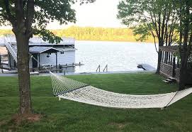 Get the best hotel room from 1 million hotels and motels worldwide ranked by 200 million reviews and opinions from tripadvisor travellers. Lake Anna Rentals Of Vacation Homes With 56 Waterfront Houses Cabins And Properties Direct From Owners