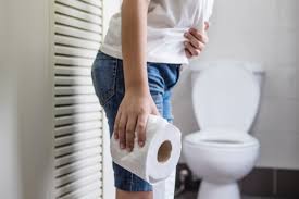 Kurang air kencing berbanding biasa. Cirit Birit Tak Berhenti Apa Yang Kamu Perlu Makan Dan Elak Wanista Com