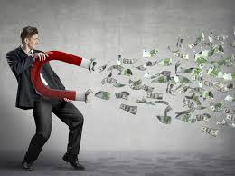 Image result for passive income