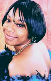 Charnarious Rashada “Cherry” Jones (1980-2010)