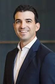 Nelson Mills's Instagram, Twitter & Facebook